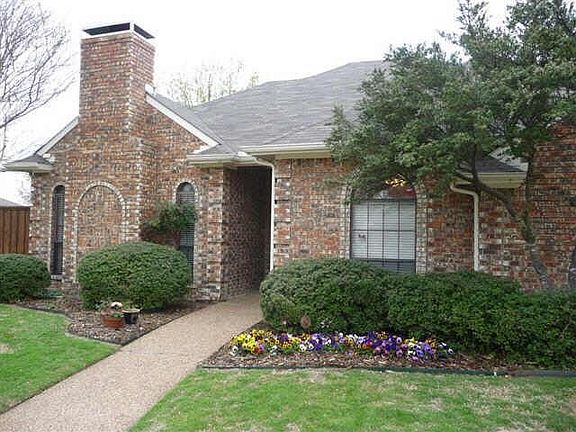 2nd image of 4217 Marshall Ct