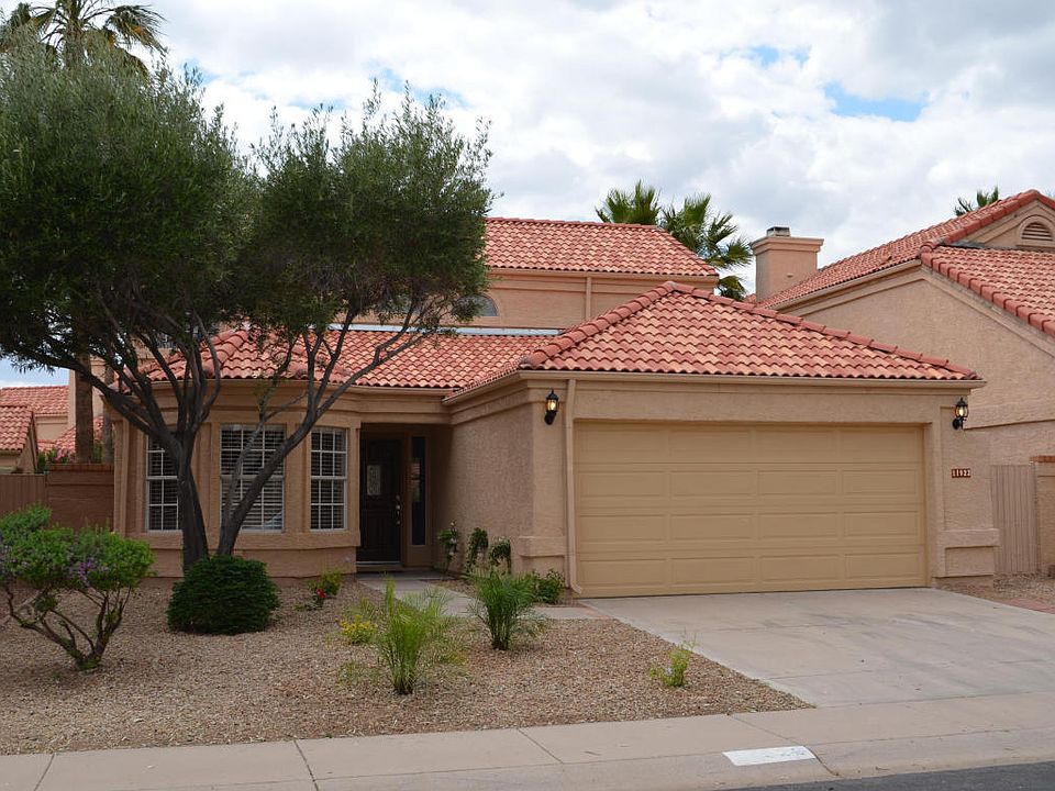 1st image of 11922 N 112th Way