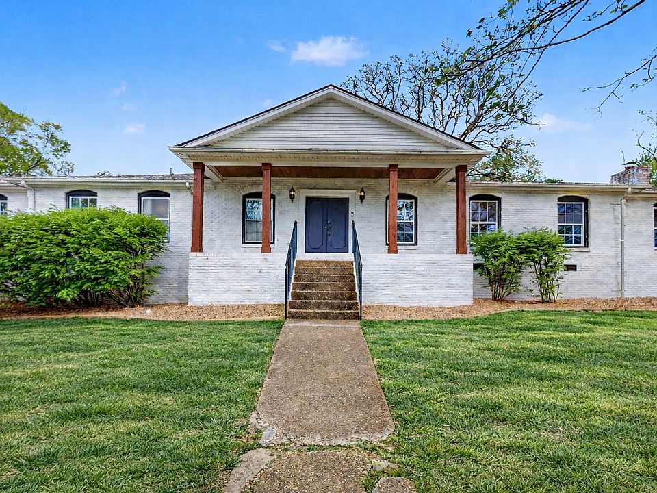 1st image of 463 Walton Ferry Rd