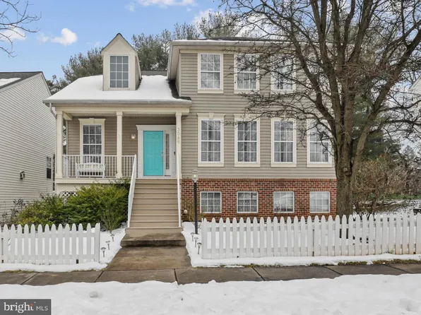 3069 Katherine Pl, Ellicott City, MD 21042