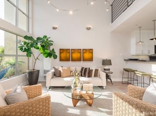 320 Alabama St APT 5, San Francisco, CA 94110