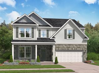 6214 High Top Ln, Aiken, SC 29803