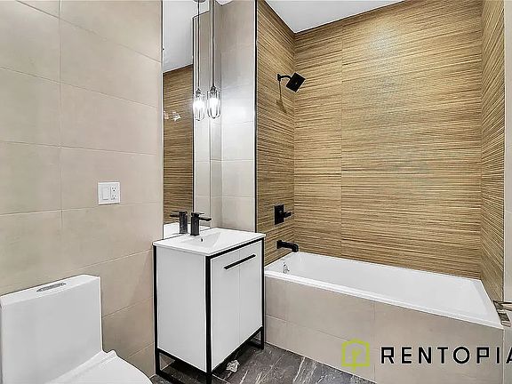 5th image of 177 Palmetto St #3D