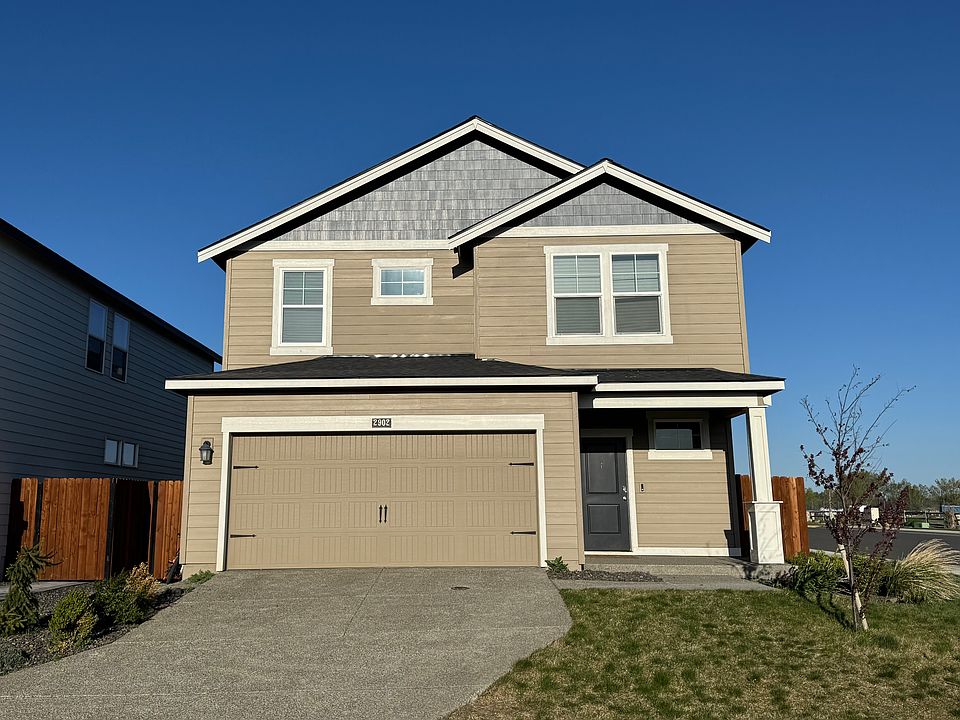 1st image of 2902 Longhorn Loop