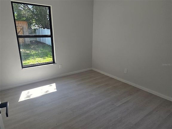 4th image of (Undisclosed Address)