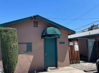 25780-25786 4th St #25780, Hemet, CA 92544