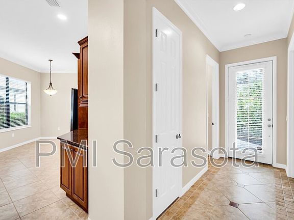 3rd image of 1133 Cielo Ct