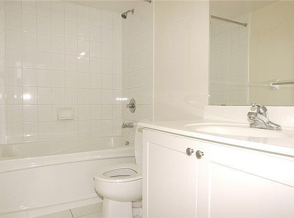 3rd image of 4090 Living Arts Dr #2305