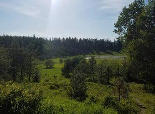 1860 Blacktail Rd, Cocolalla, ID 83813