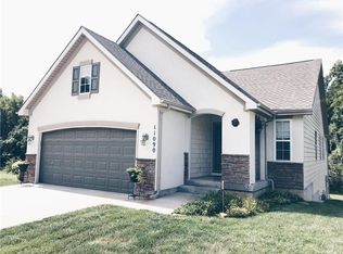 11090 Whispering Ln, Kansas City, KS 66109