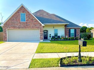 500 Arbor Springs Dr, Lafayette, LA 70506