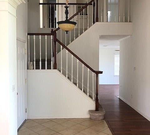 5th image of 8412 Cornerwood Dr