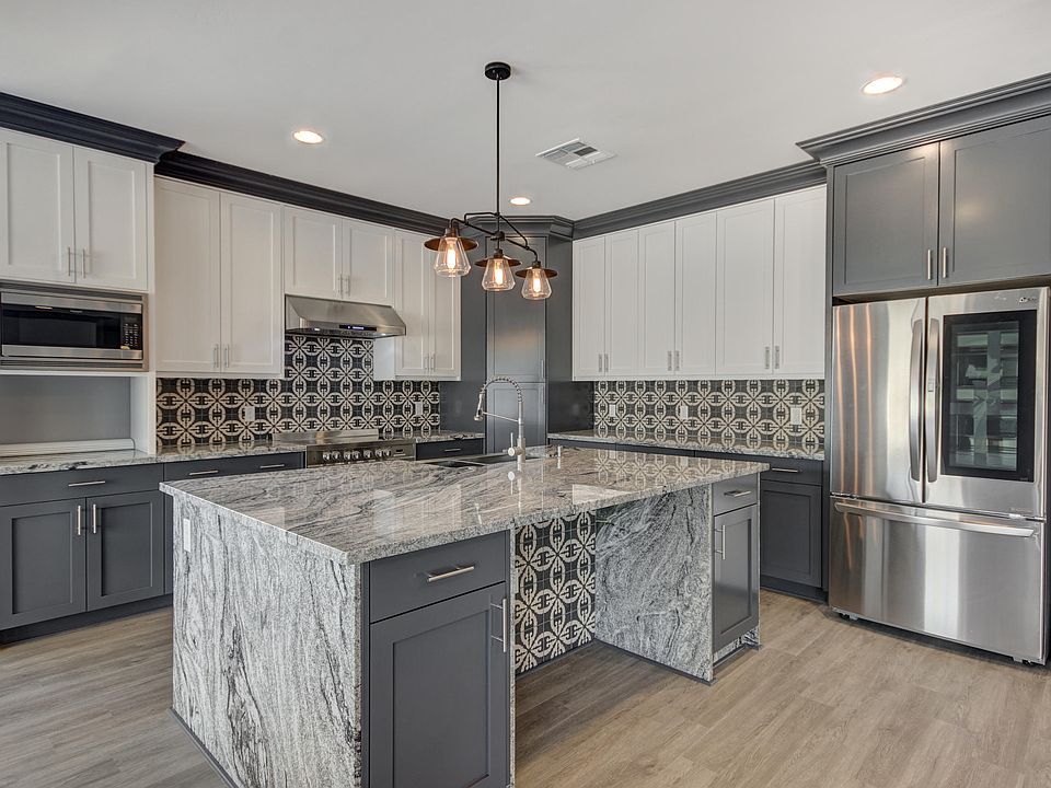 1st image of 11228 E HERMOSA VISTA Drive