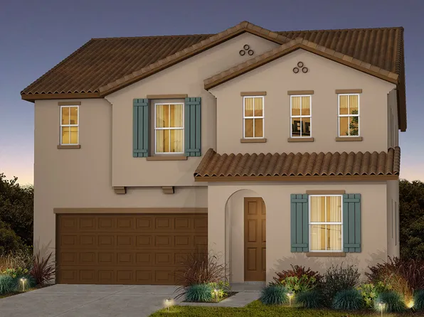 9096 Quartet Ave, Roseville, CA 95747
