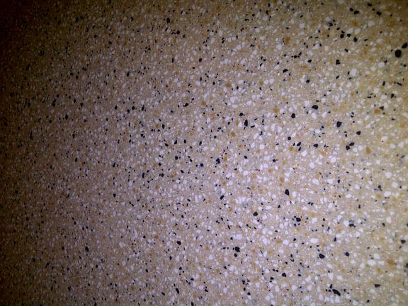 97300 Bluff View Circle