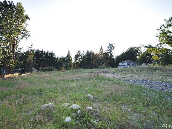 4th image of 19553 15th Ave NW