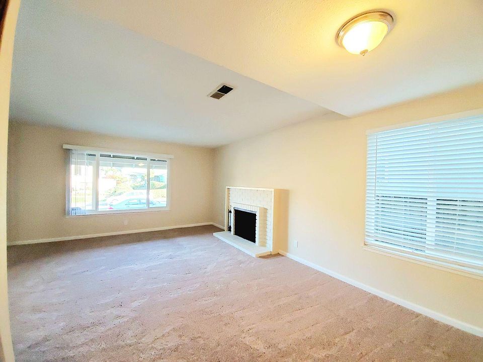 1st image of 2208 Kenry Way