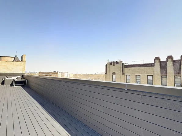 1414 West 4th Street image 11 of 13