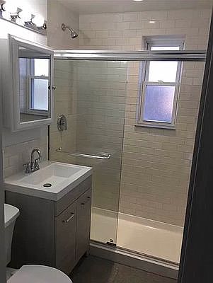 1st image of 194-05 37th Ave #2
