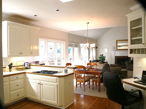 2nd image of 9210 Twelvestones Dr