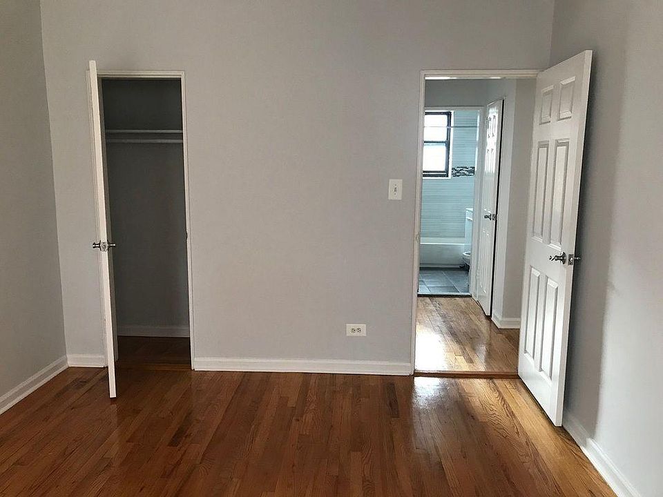 1st image of 8335 116th St APT 5F