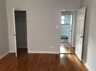 8335 116th St APT 5F, Richmond Hill, NY 11418