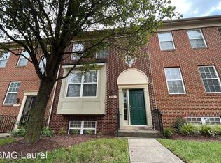 2720 Stanton Rd SE, Washington, DC 20020