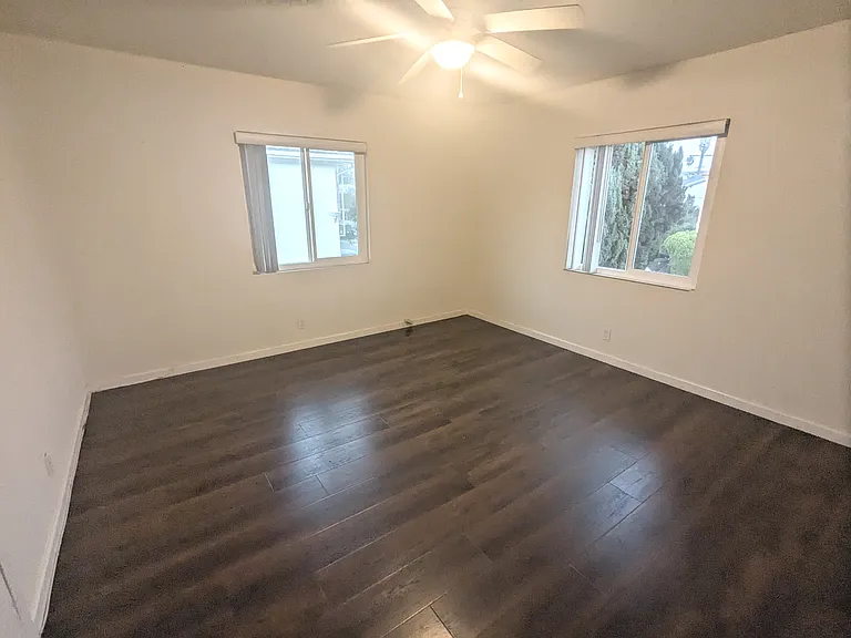 1437 S Cochran Ave #3 — Photo 12