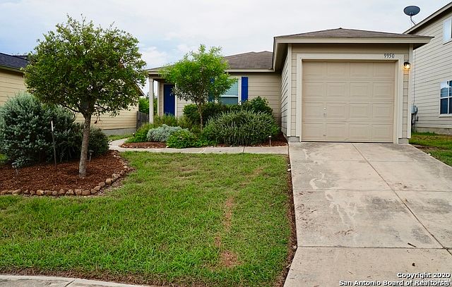 1st image of 9950 Sungate Park