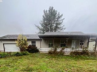 35176 Meridian Rd, Lebanon, OR 97355
