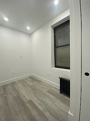 4th image of 16 Saint Marks Pl APT 4A