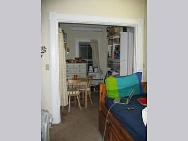 00X0X_7AqT85wI3R7_600x450