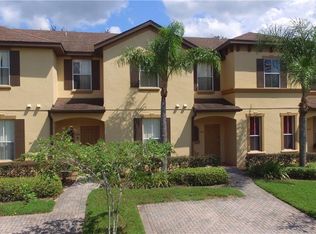 218 Miramar Ave, Davenport, FL 33897