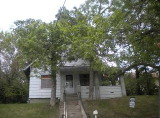 1604 Main St, Sioux City, IA 51103