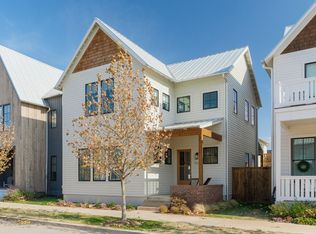 1728 Runway Blvd, Oklahoma City, OK 73108