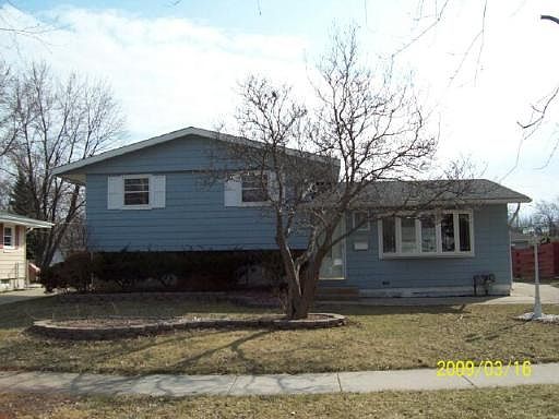 1st image of 18839 S Park Ave