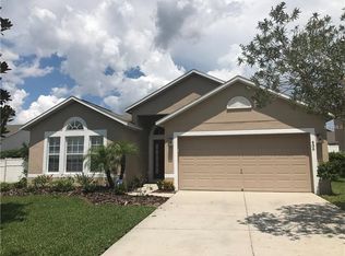 436 Barlyn Ave, Haines City, FL 33844