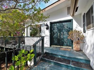 3305 Rio Rd, Carmel, CA 93923