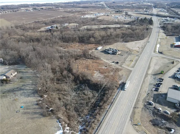 0 E Main Rd, North East, PA 16428