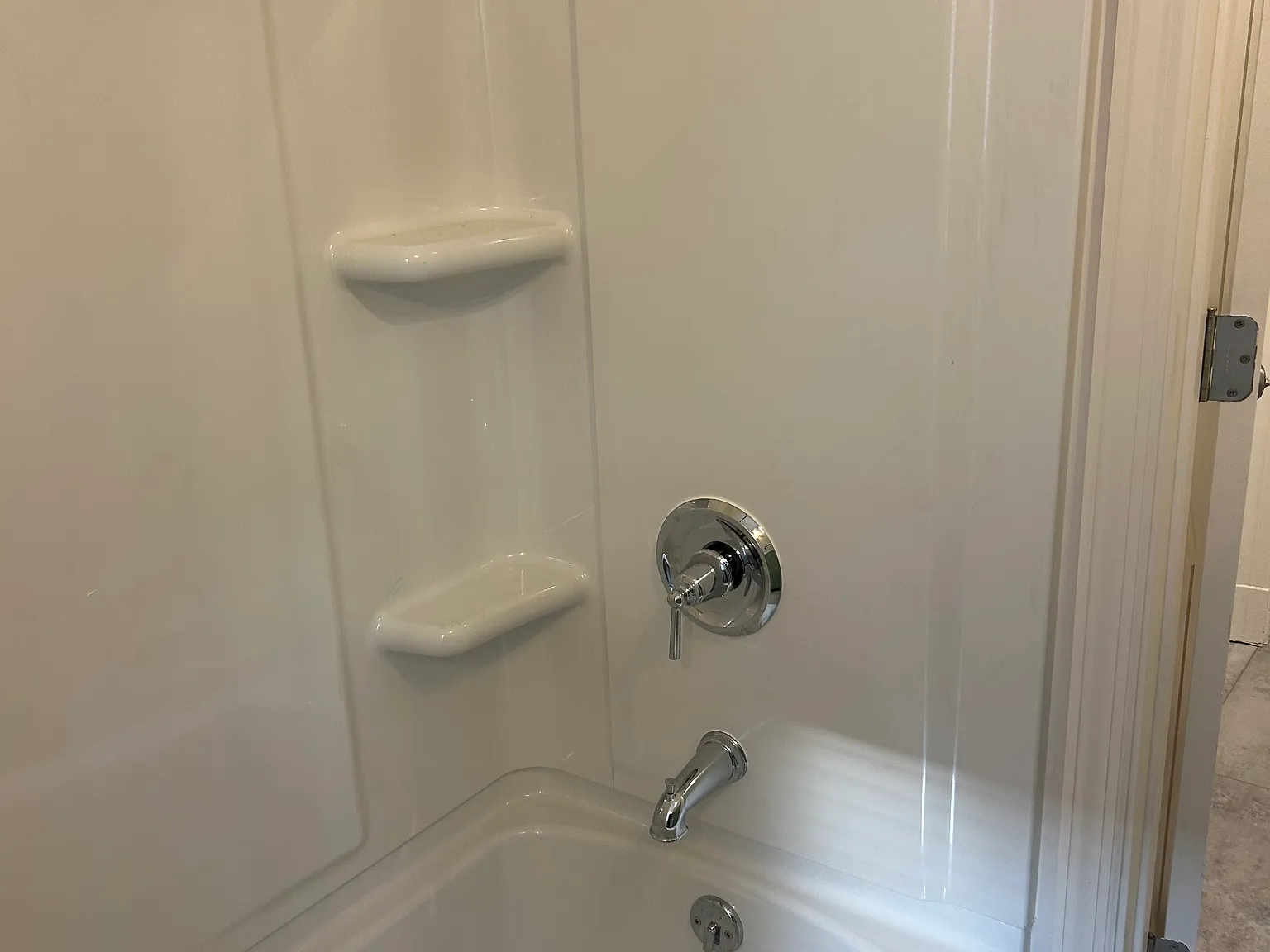 1 bed, 785 sqft, $1,295 — Photo 4
