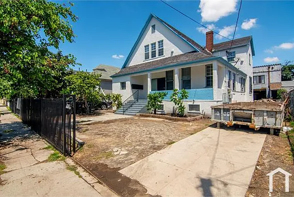 Studio, 365 sqft, $1,495 — Photo 2