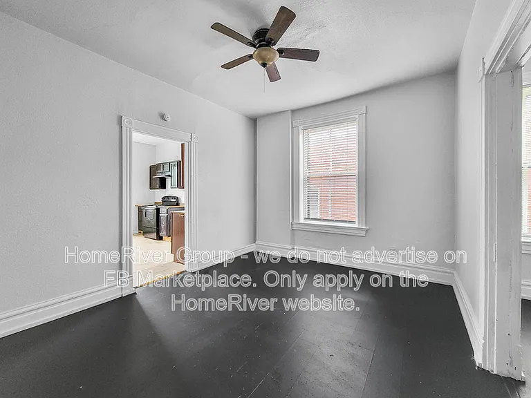3852 Louisiana Ave #2 — Photo 3