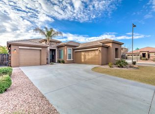22930 N 120th Ln, Sun City, AZ 85373