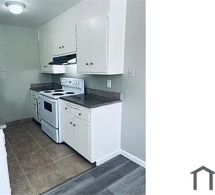 2125 92nd Ave — Photo 2