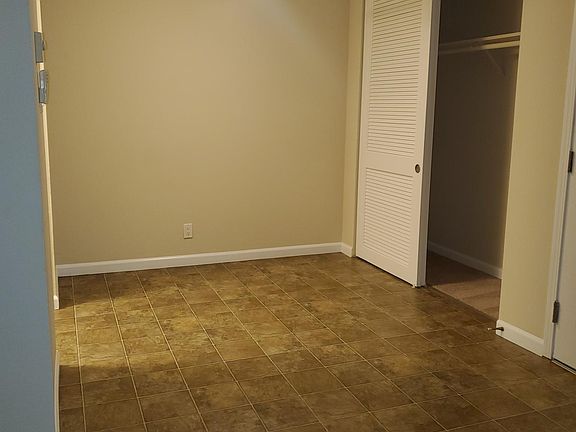3rd image of 130 Arch St #14