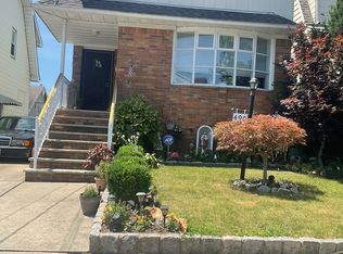 490 Washington Ave FLOOR 2, Ridgefield, NJ 07657
