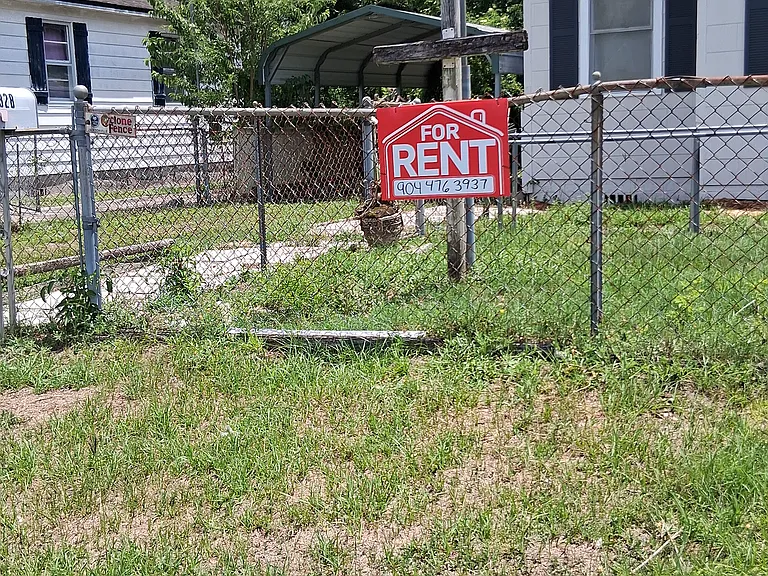 5328 Appleton Ave — Photo 2