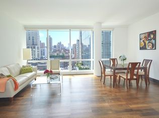 151 E 85th St APT 10K, New York, NY 10028