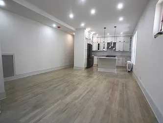 Rented by Highline Residential