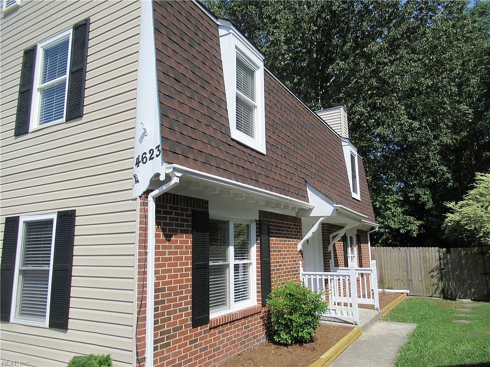 1st image of 4623 Glanmire Dr
